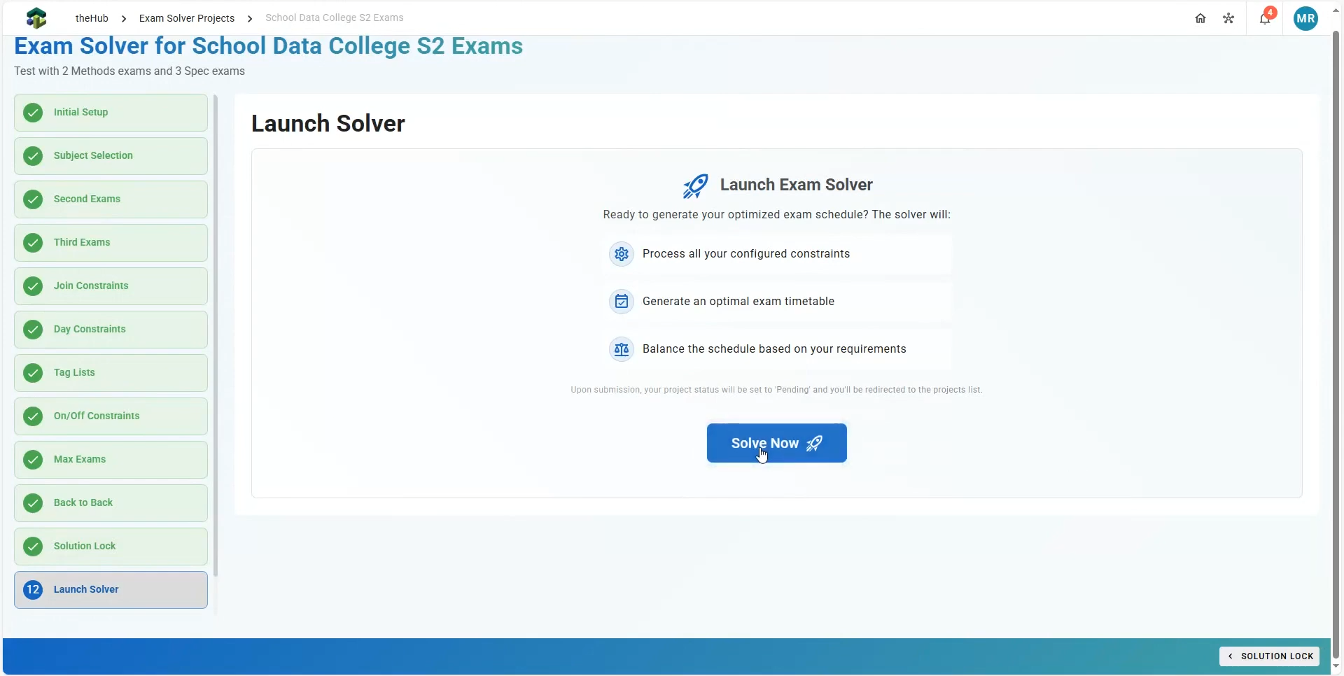 SchoolData