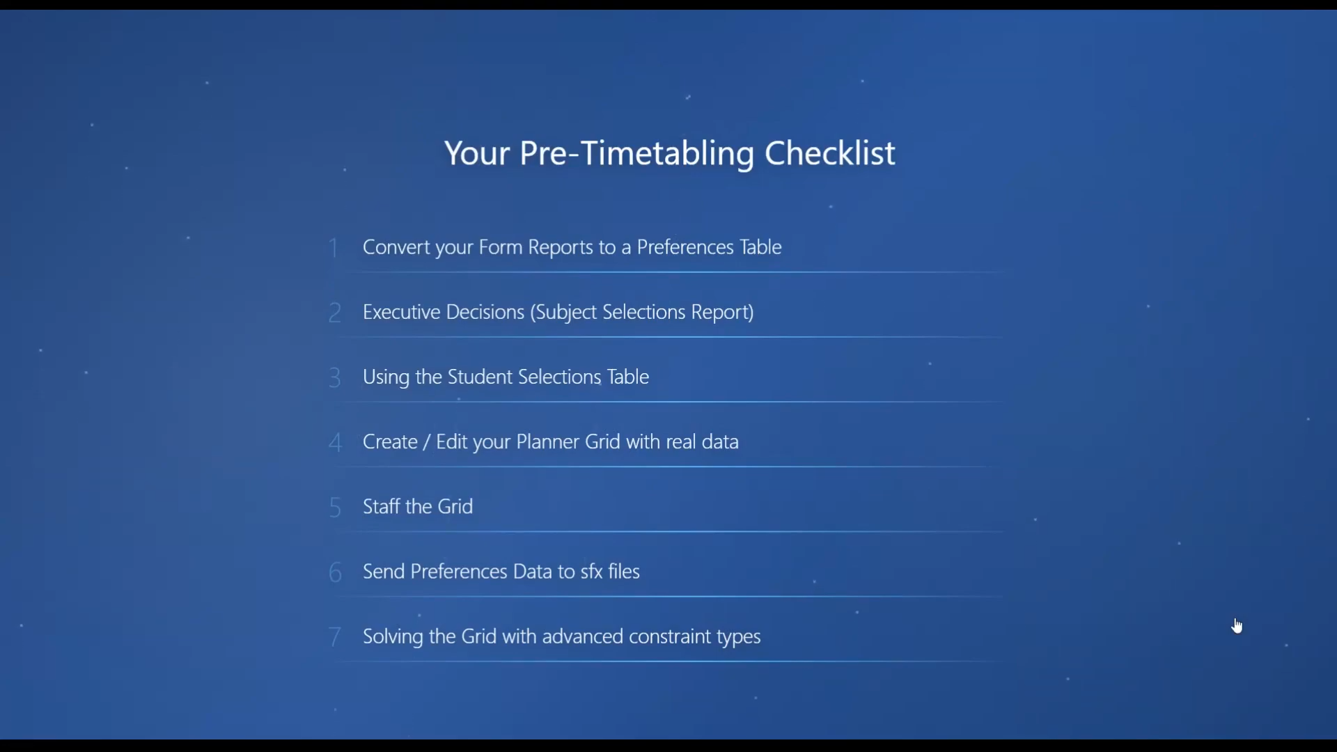 SchoolData
